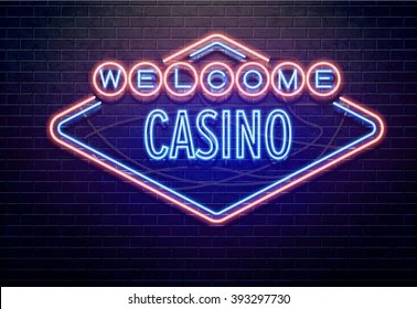 k200m Live Roulette Gold