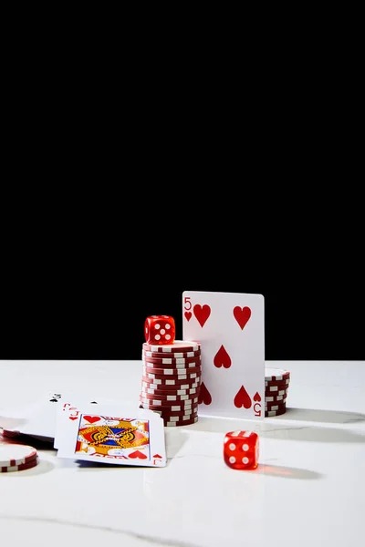 k200m Bali Paradise Slots