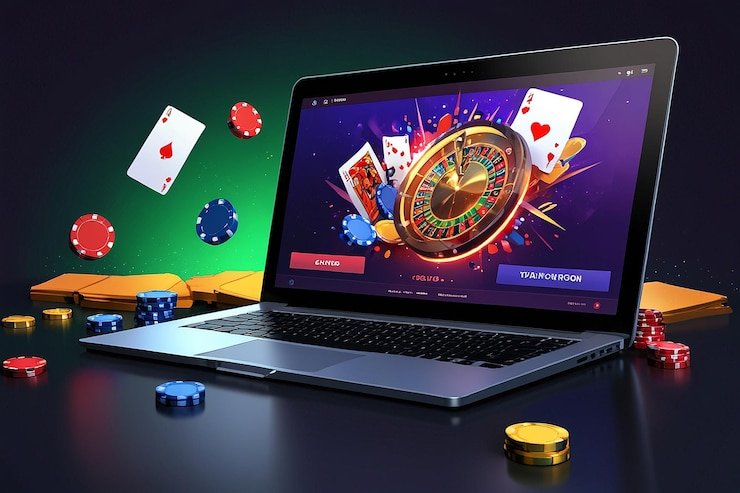 k200m What Live Roulette Gold Contains
