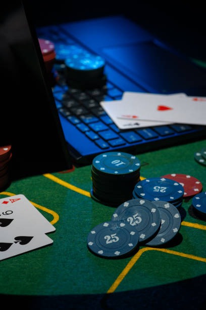 k200m mobile gaming